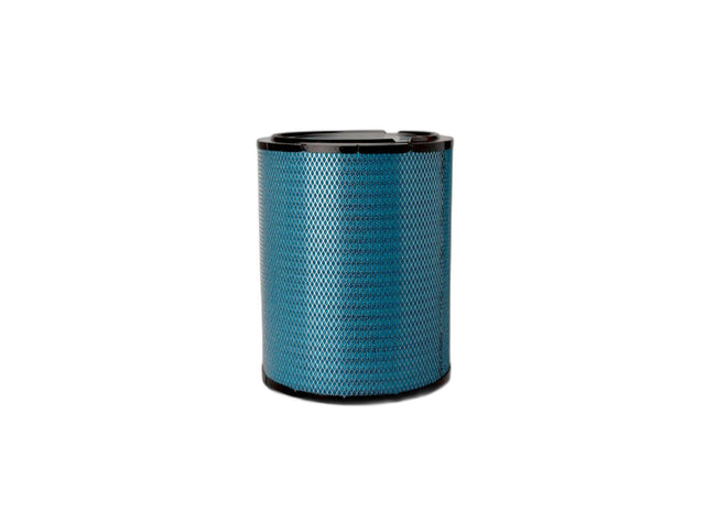 Original Donaldson Luftfilterelement (DonaldsonBlue) DBA5219