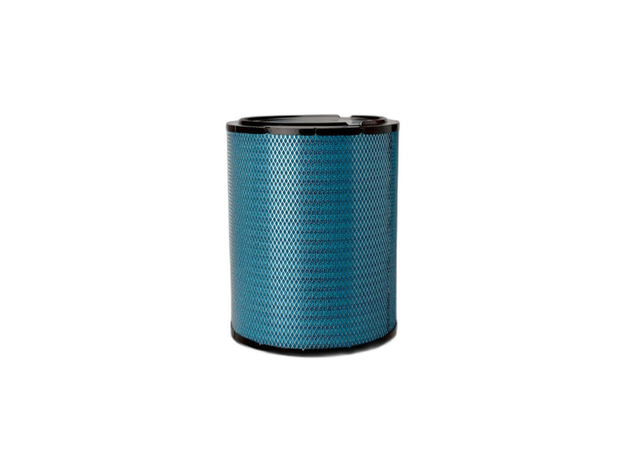 Original Donaldson Luftfilterelement (DonaldsonBlue) DBA5219