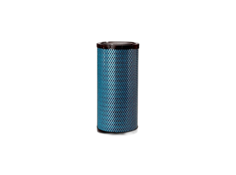 Original Donaldson Luftfilterelement (DonaldsonBlue) DBA5226