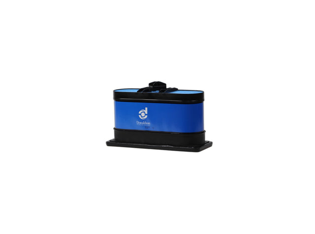 Original Donaldson Luftfilterelement (DonaldsonBlue) DBA5291
