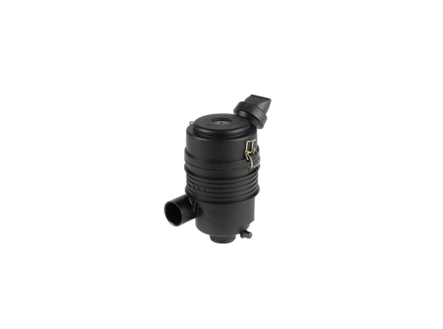 Original Donaldson Luftfilter (RadialSeal FPG) G042575