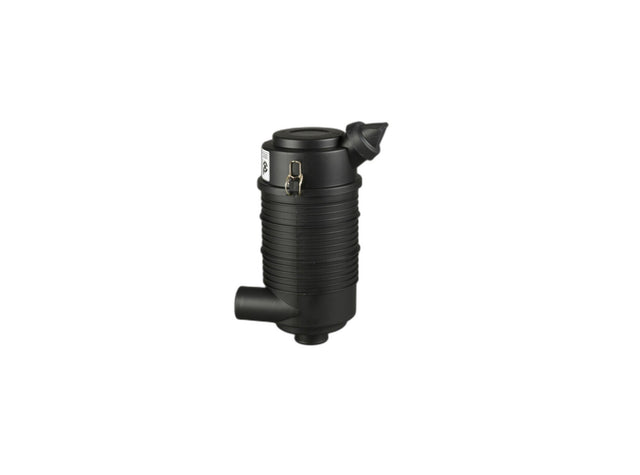 Original Donaldson Luftfilter (RadialSeal FPG) G057504