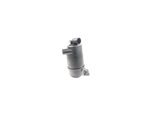 Original Donaldson Luftfilter (RadialSeal FPG) G057512