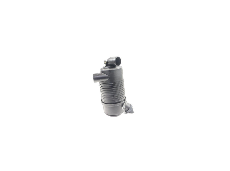 Original Donaldson Luftfilter (RadialSeal FPG) G057512