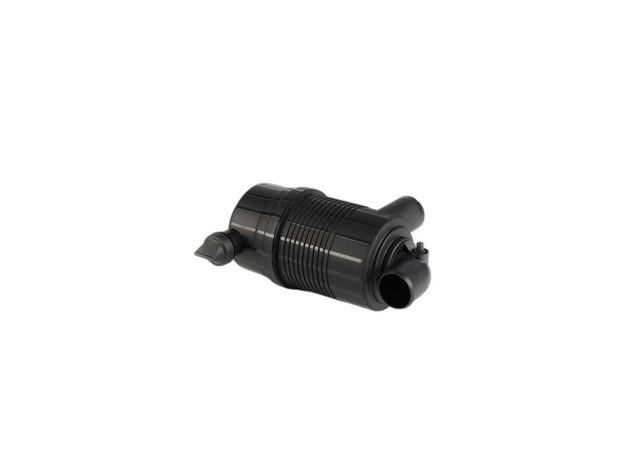Original Donaldson Luftfilter (RadialSeal FPG Alexin 90°) G065498
