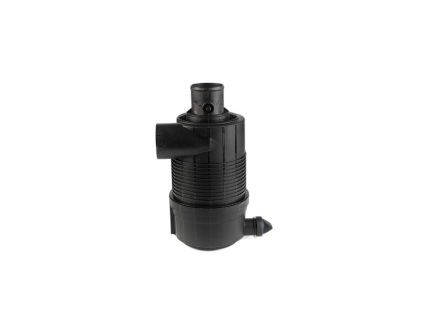 Original Donaldson Luftfilter (RadialSeal FPG Alexin) G065499