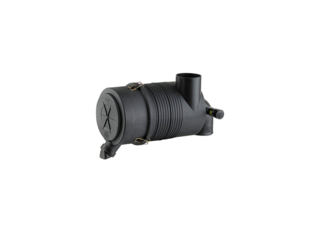 Original Donaldson Luftfilter (RadialSeal FPG Alexin 90°) G100317