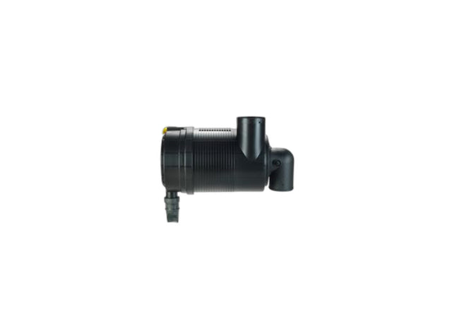 Original Donaldson Luftfilter (RadialSeal FPG Alexin 90°) G100318