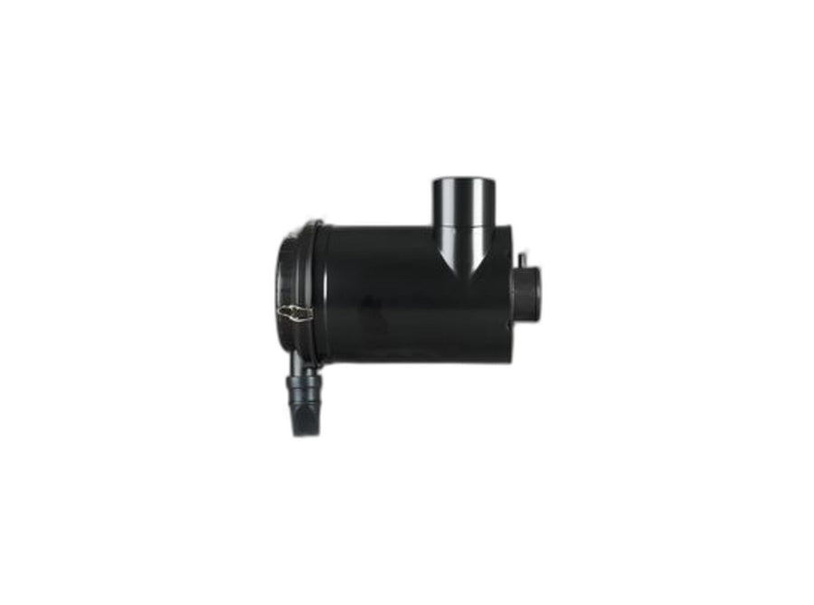 Original Donaldson Luftfilter (RadialSeal FRG2) G100420