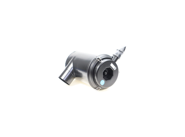 Original Donaldson Luftfilter (RadialSeal FRG2) G100428