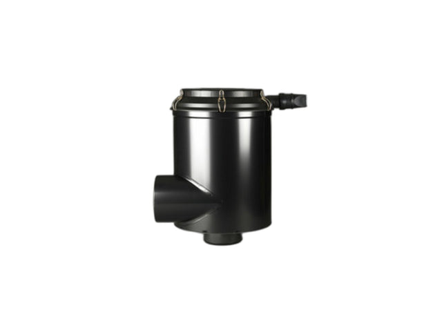 Original Donaldson Luftfilter (RadialSeal FRG2) G150259