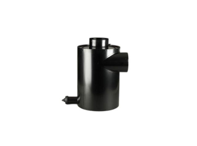 Original Donaldson Luftfilter (FTG) G180011