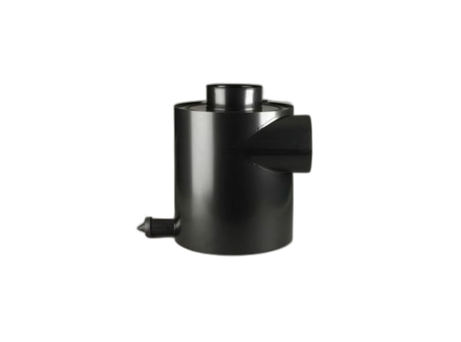 Original Donaldson Luftfilter (Cycloflow FTG) G210007