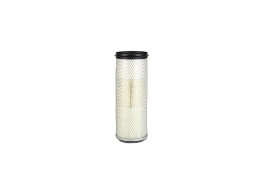 Original Donaldson Luftfilterelement P114249