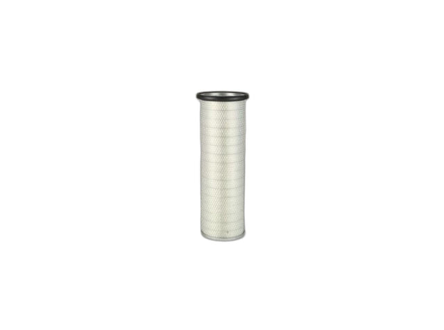 Original Donaldson Luftfilterelement (Sekundärelement) P118216