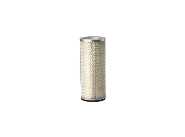 Original Donaldson Luftfilterelement (Sekundärelement) P124837