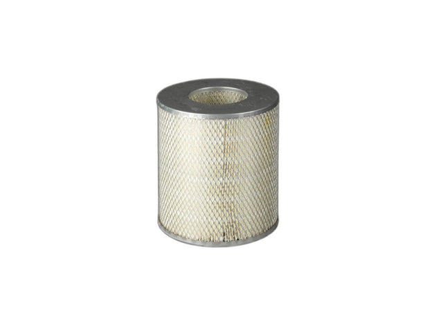 Original Donaldson Luftfilterelement P133713