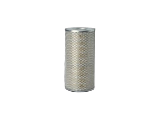 Original Donaldson Luftfilterelement P133765