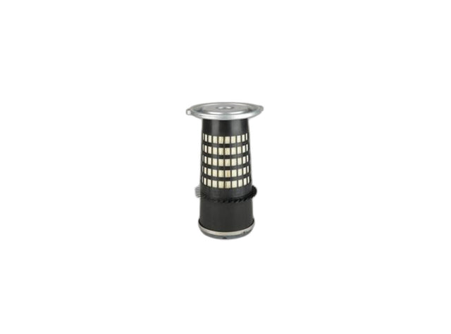 Original Donaldson Luftfilterelement (KonePac) P137293
