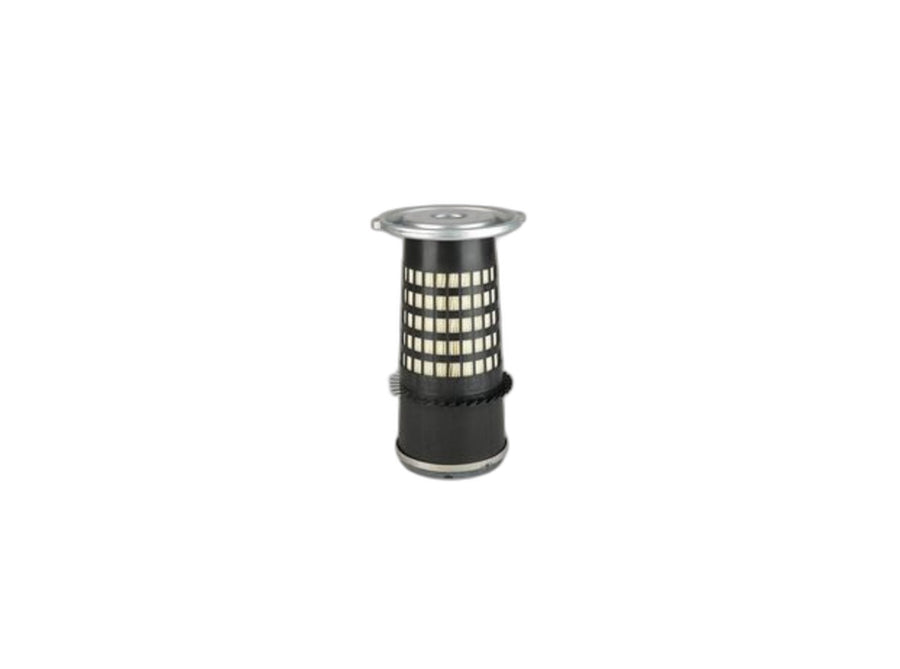 Original Donaldson Luftfilterelement (KonePac) P137293