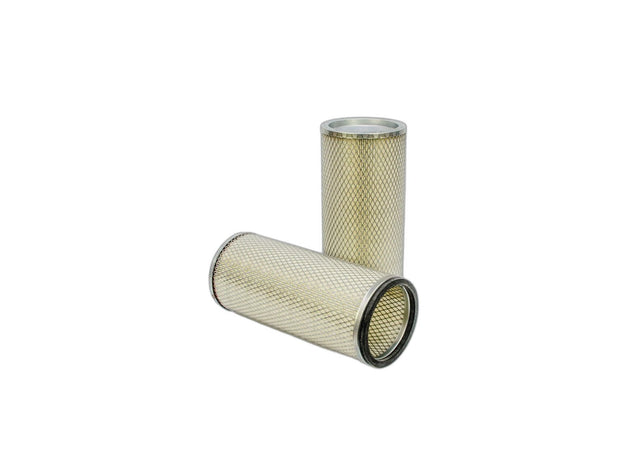 Original Donaldson Luftfilterelement (Sekundärelement) P137640