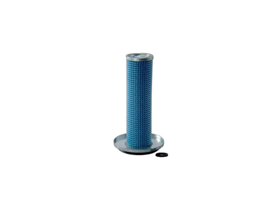 Original Donaldson Luftfilterelement (Sekundärelement) P141278