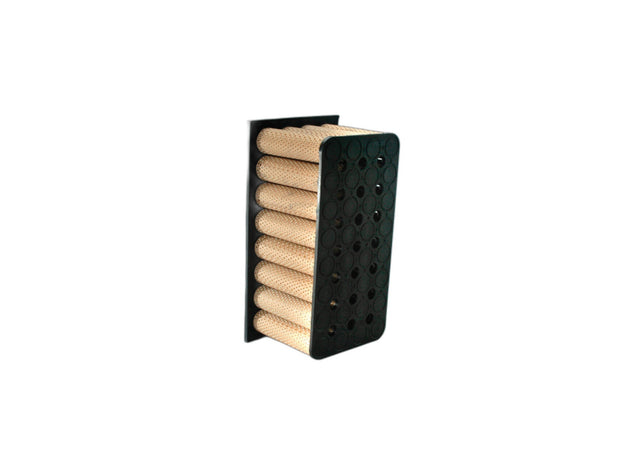 Original Donaldson Luftfilterelement (AirPanel) P142803