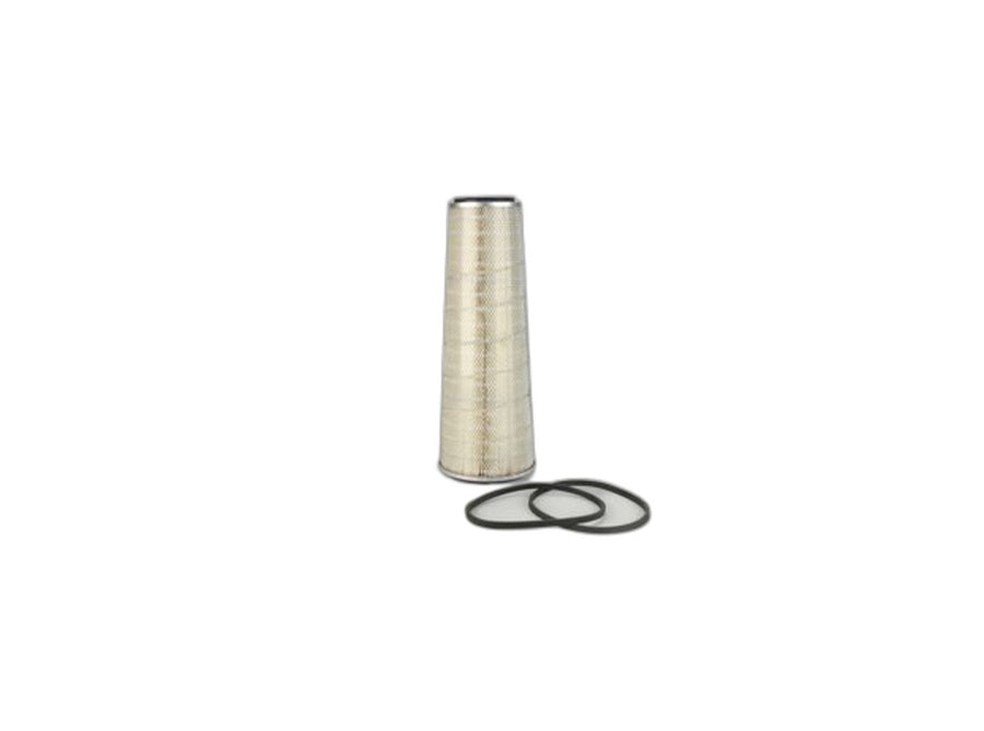 Original Donaldson Luftfilterelement (KonePac) P148043
