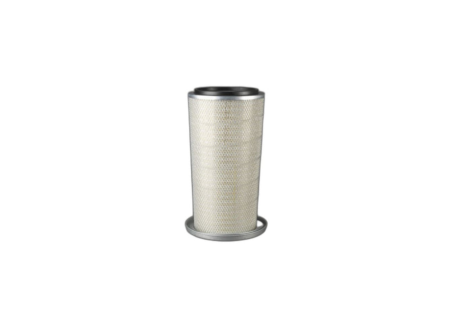 Original Donaldson Luftfilterelement (KonePac) P155842