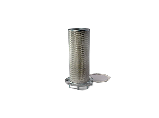 Original Donaldson Luftfilterelement (Sekundärelement) P158671
