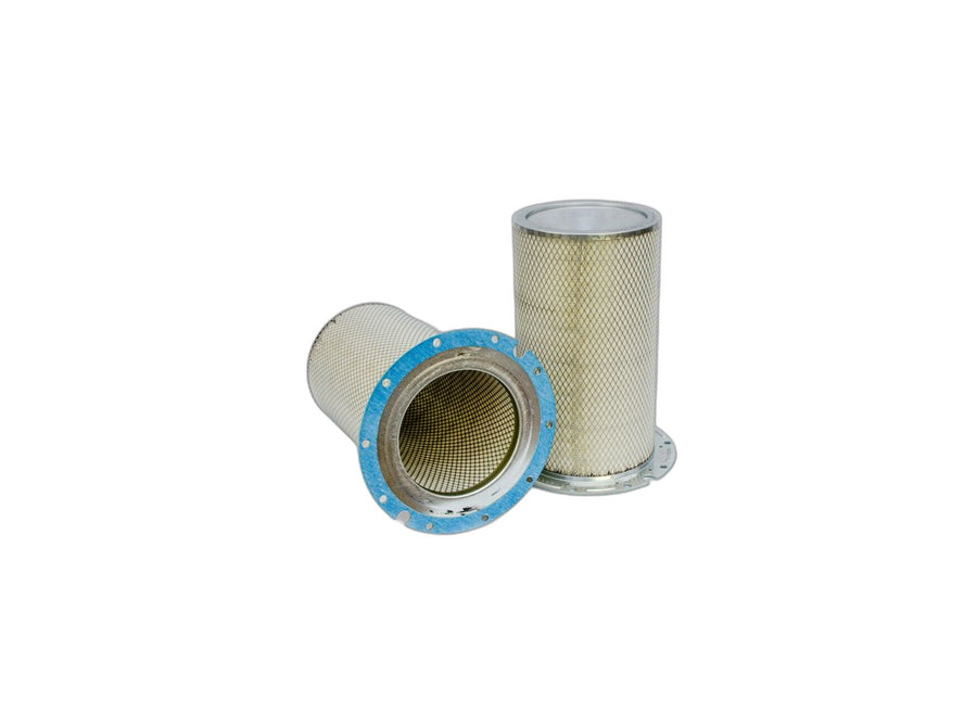 Original Donaldson Luftfilterelement (Sekundärelement) P158675