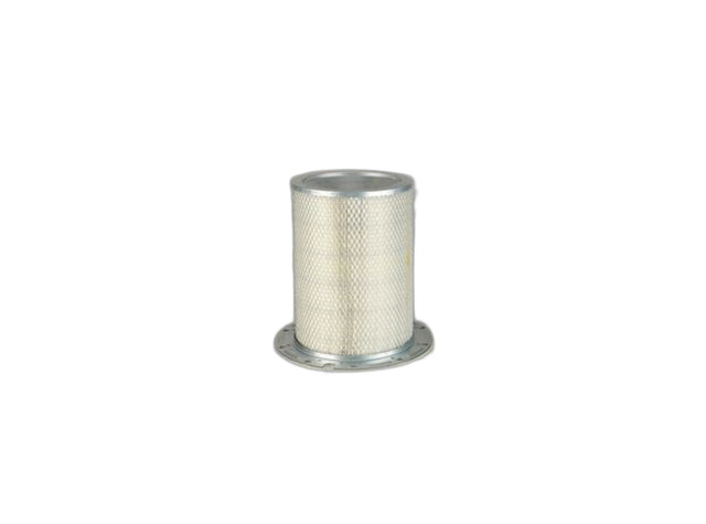 Original Donaldson Luftfilterelement (Sekundärelement) P158677