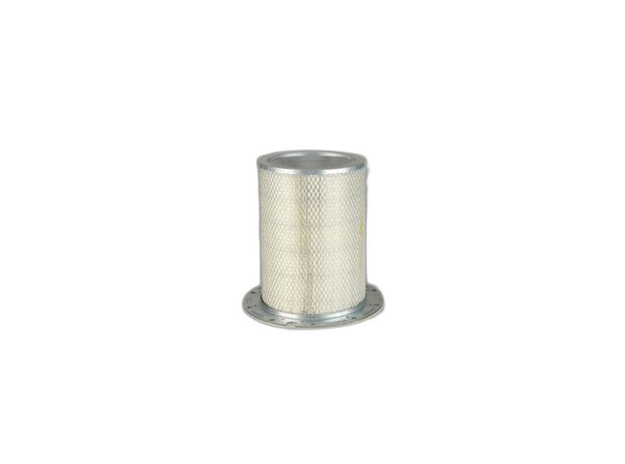 Original Donaldson Luftfilterelement (Sekundärelement) P158677