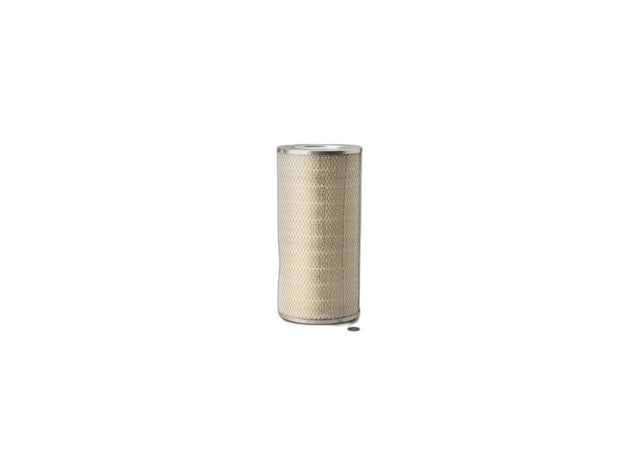 Original Donaldson Luftfilterelement P158852