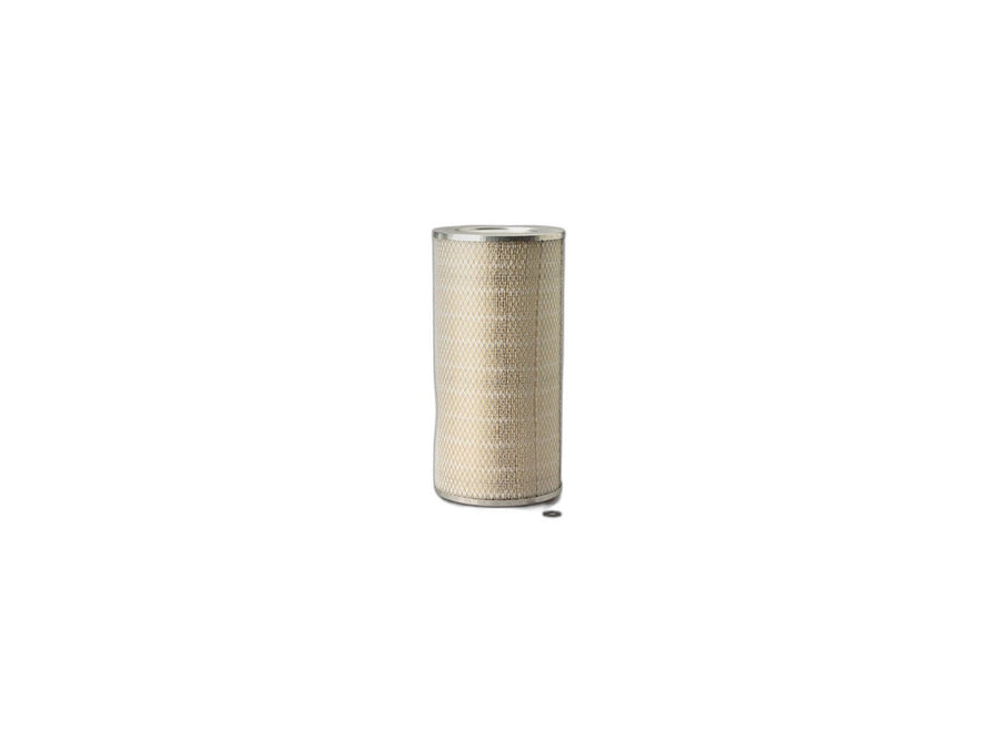 Original Donaldson Luftfilterelement P158852