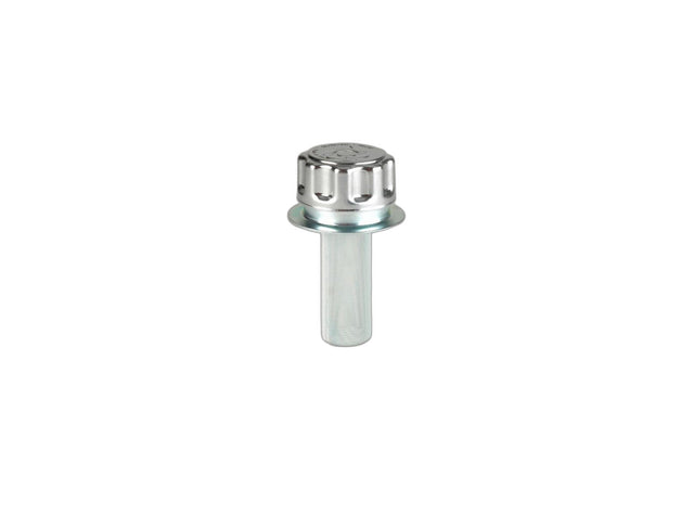 Original Donaldson Luftfilter (Einfüll- und Belüftung) P171851