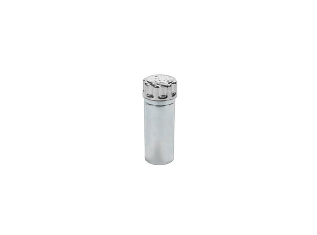 Original Donaldson Luftfilter (Einfüll- und Belüftung) P171859