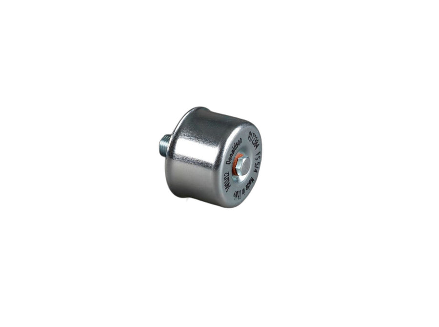 Original Donaldson Luftfilter (Be- und Entlüftung G 1/4") P172384
