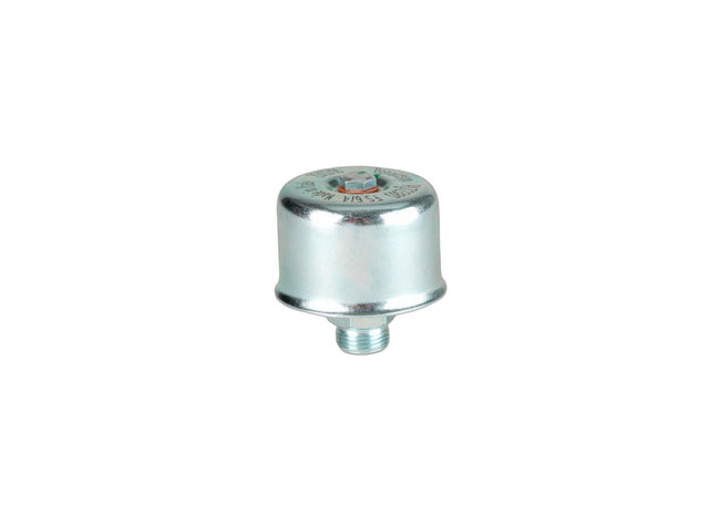 Original Donaldson Luftfilter (Be- und Entlüftung G 3/8") P172385