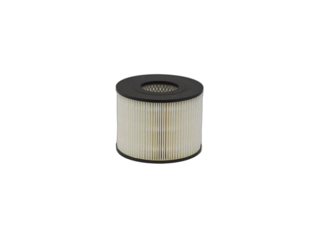 Original Donaldson Luftfilterelement P500017
