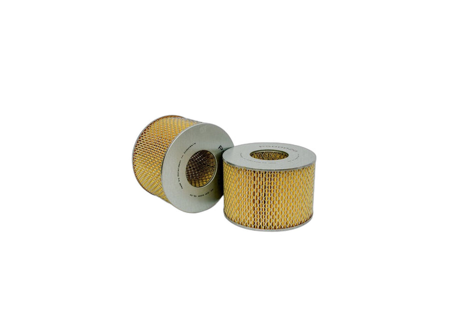 Original Donaldson Luftfilterelement P500020