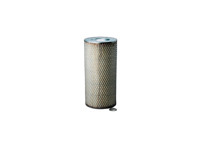 Original Donaldson Luftfilterelement P500028