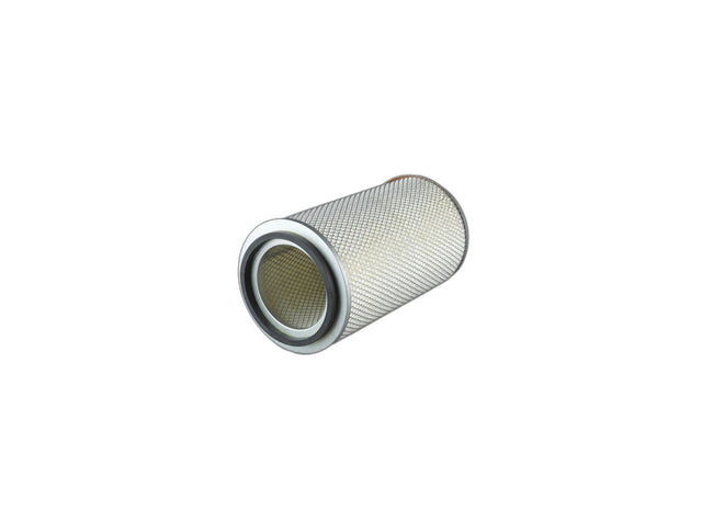 Original Donaldson Luftfilterelement P500186