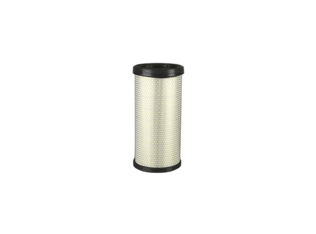 Original Donaldson Luftfilterelement (Sekundärelement) P500198