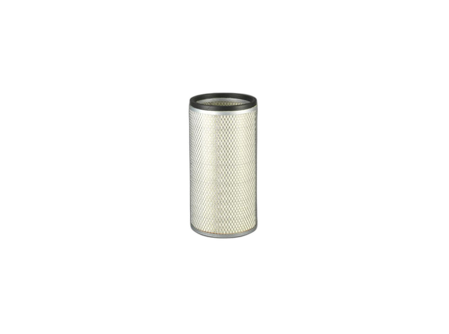 Original Donaldson Luftfilterelement (Sekundärelement) P500241