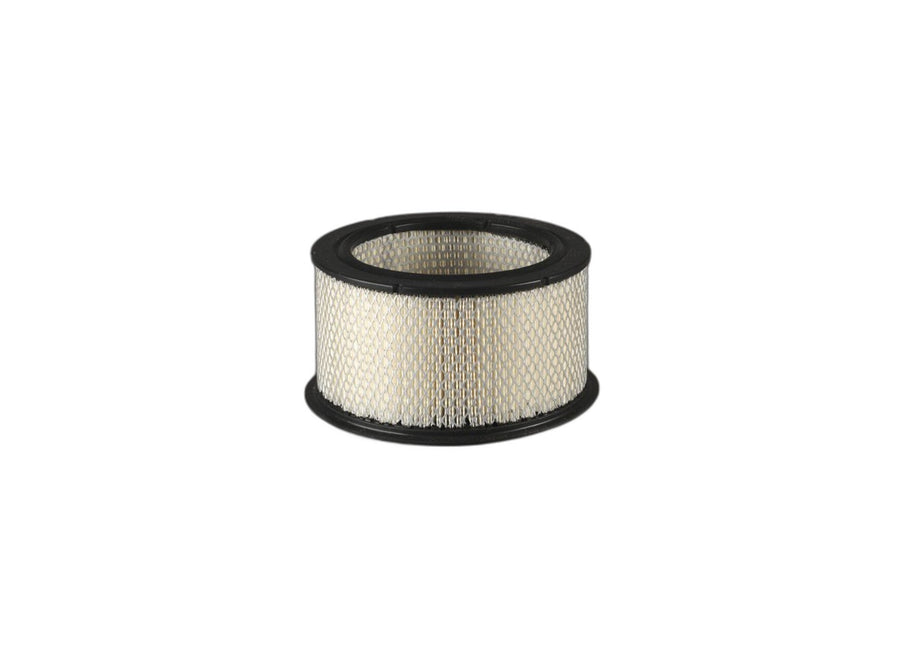 Original Donaldson Luftfilterelement P500245