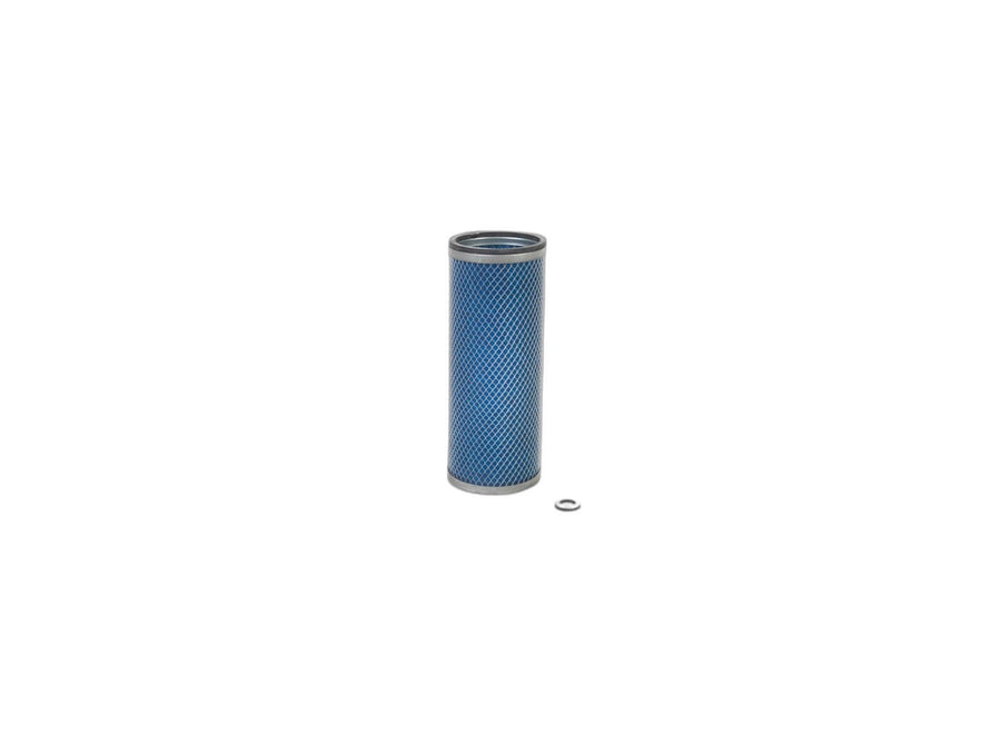 Original Donaldson Luftfilterelement (Sekundärelement) P500956