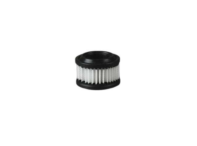 Original Donaldson Luftfilterelement P502563