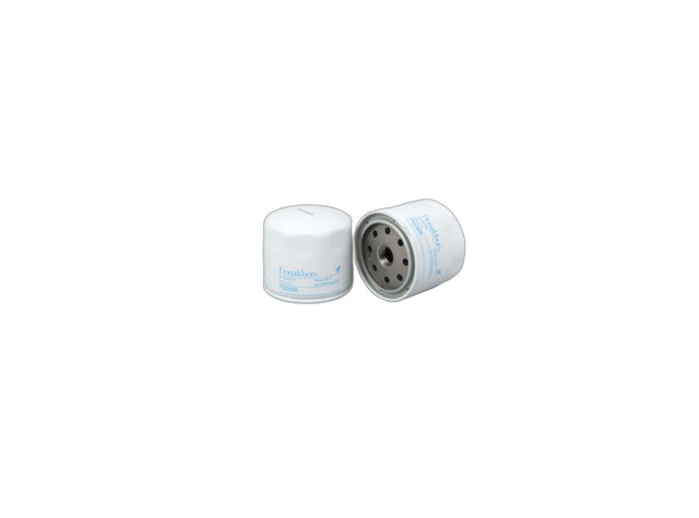 Original Donaldson Luftfilter SpinOn (Be- und Entlüftung) P502605