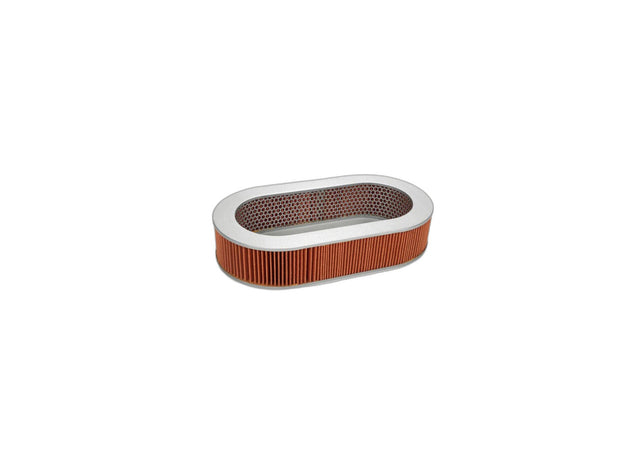 Original Donaldson Luftfilterelement P505192